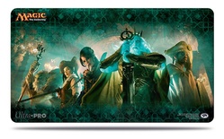 Playmat Ultra Pro Magic CONSPIRACY Tappetino Carte Mtg