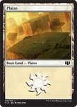 Plains (#318)