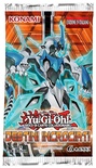 Booster Yu-Gi-Oh! DESTINI INCROCIATI Italiano Bustina Busta Yugioh 9 Carte Yugi