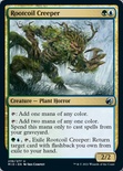 Rootcoil Creeper