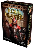 Roll Player