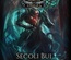 Lords of Hellas: Secoli Bui