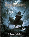 Symbaroum: Karvosti, il Maglio Purificatore