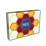 Hex