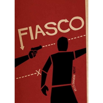 Fiasco