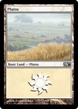 Plains (#232)