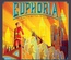 Euphoria