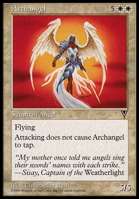 Archangel