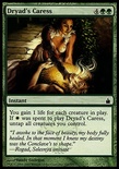 Dryad's Caress