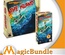 The Island - Bundle Base + Espansione