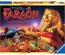 Faraon