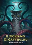 Il Richiamo di Gatthulhu