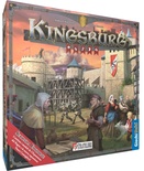 Kingsburg