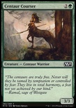 Centaur Courser