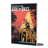 Kids on Bikes