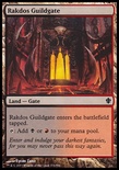 Rakdos Guildgate