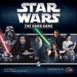 STAR WARS LCG : Gioco di Carte Gioco da Tavolo in Italiano