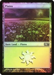 Plains (#233)