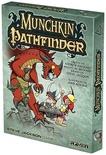 Munchkin - Pathfinder