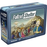 Fallout Shelter