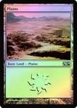 Plains (#233)