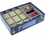 Carcassonne: Organizer Interno