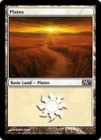 Plains (#230)