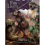 Shadow of the Demon Lord : Fede Incerta