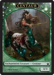 [Centaur Token]