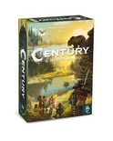 Century - Il Nuovo Mondo