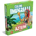 Coloni Imperiali: Aztechi