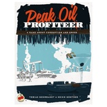 Peak Oil Profiteer
