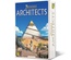 7 Wonders Architects