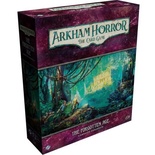 Arkham Horror LCG - Revised: L'Era Dimenticata - Campagna