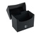 Deck Box SIDE HOLDER 80+ BLACK Porta Mazzo