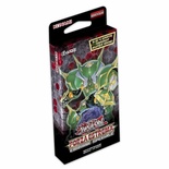 Booster Yu-Gi-Oh! FORZA ESTREMA Edizione Speciale Italiano Busta Yugioh