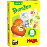 Domino Junior