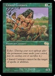 Citanul Centaurs