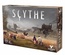 Scythe