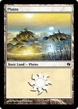 Plains (#40)