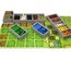 Agricola: Organizer Interno