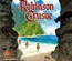 Robinson Crusoe - Viaggio Verso l'Isola Maledetta