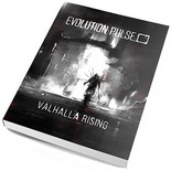 Fate: Evolution Pulse - Valhalla Rising