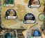 Eldritch Horror: I Reami del Sogno