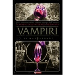 Vampiri La Masquerade Vol.1