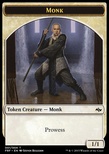 [Monk Token]