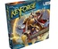 KeyForge L'Era dell'Ascensione - Starter Set