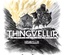 Nidavellir: Thingavellir