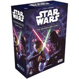 Star Wars: The Deckbuilding Game