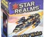 Star Realms: BUNDLE Base + Colony, Crisis e Gambit